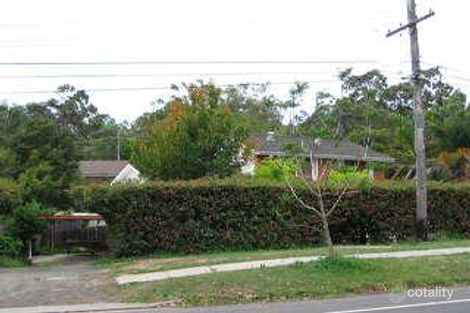 226 Galston Rd, Hornsby Heights, NSW 2077