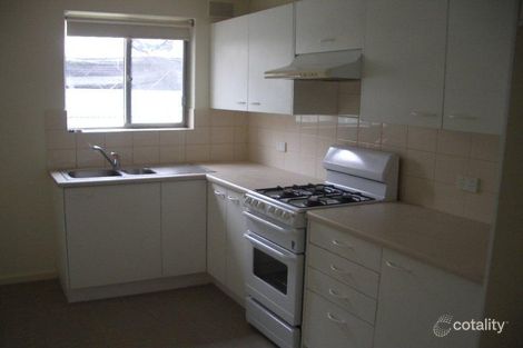 Property photo of 1/126-128 Sixth Avenue Joslin SA 5070