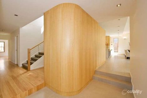 Property photo of 33 Koonawarra Avenue Lindfield NSW 2070