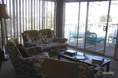 Property photo of 208 Smiths Beach Road Smiths Beach VIC 3922