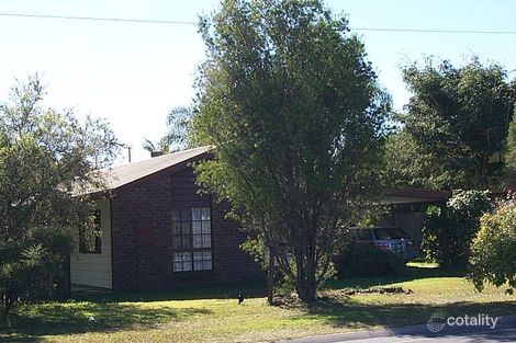 24 Phillip Pde, Deception Bay, QLD 4508