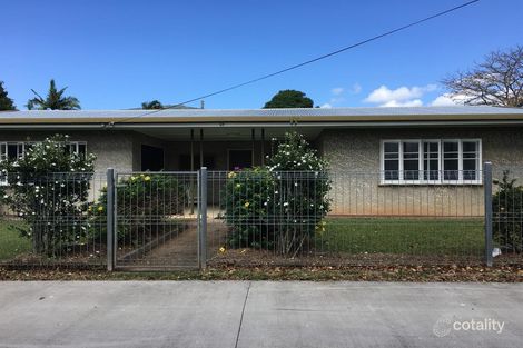 29 Yarrum St, Earlville, QLD 4870