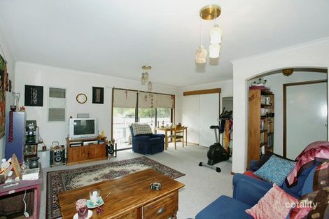 Property photo of 2/15 Quarry Road Mitcham VIC 3132