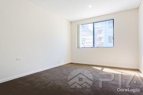 Property photo of 19/41-45 South Street Rydalmere NSW 2116