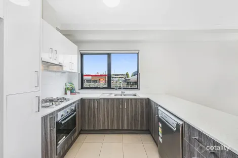 Property photo of 4/69 Clow Street Dandenong VIC 3175