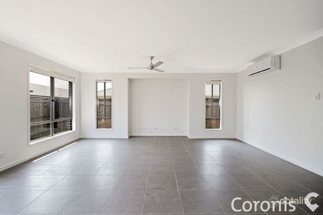 6b Whitehaven St, Burpengary, QLD 4505