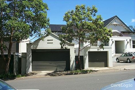 Property photo of 11/16-18 Wolseley Road Point Piper NSW 2027