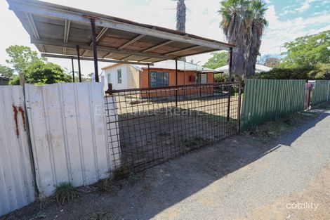 Property photo of 13 Downing Street Norseman WA 6443