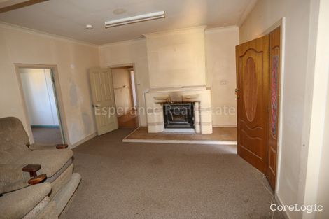 Property photo of 13 Downing Street Norseman WA 6443