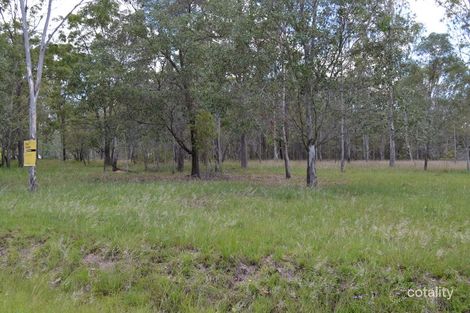 Property photo of 45 Elm Street Esk QLD 4312