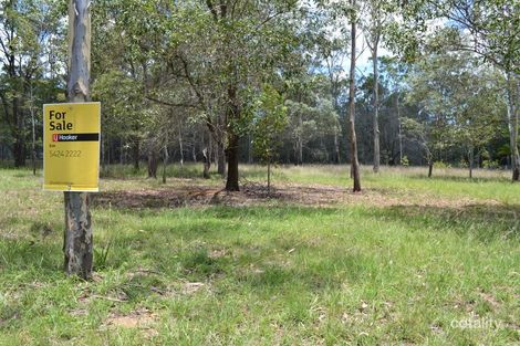 Property photo of 45 Elm Street Esk QLD 4312