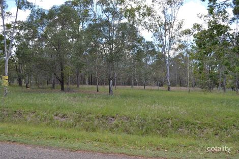 45 Elm St, Esk, QLD 4312