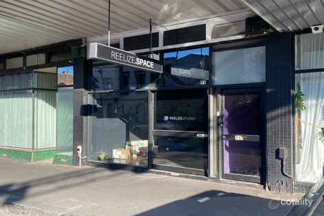 95 Johnston St, Collingwood, VIC 3066