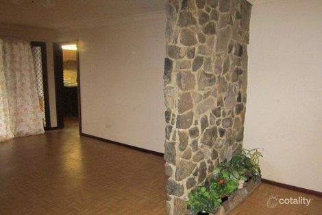 Property photo of 12 Hutton Street Collie WA 6225