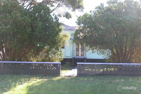 3 Belle St, Kingaroy, QLD 4610