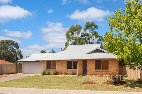 35 Forrest Rd, Margaret River, WA 6285