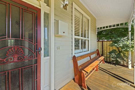Property photo of 57 Gordon Street Traralgon VIC 3844