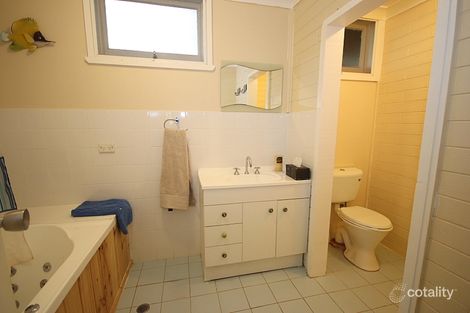 Property photo of 19 Loader Parade Narooma NSW 2546