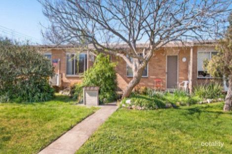 Property photo of 2/500 Hartley Street Lavington NSW 2641