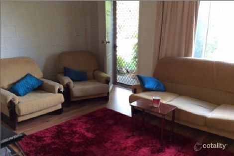 Property photo of 2/500 Hartley Street Lavington NSW 2641