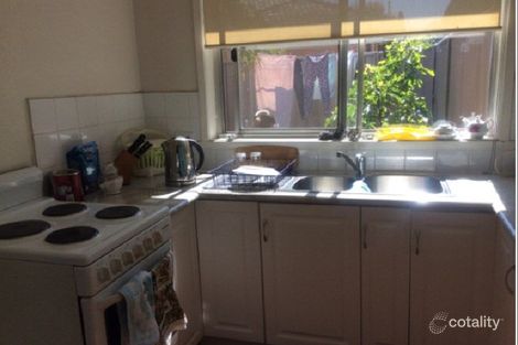 Property photo of 2/500 Hartley Street Lavington NSW 2641