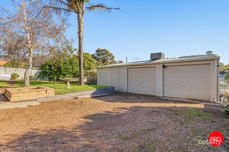 Property photo of 2 Timberview Terrace Kangaroo Flat VIC 3555