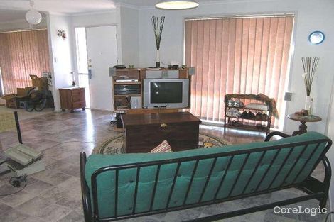 Property photo of 60 Appleyard Crescent Coopers Plains QLD 4108