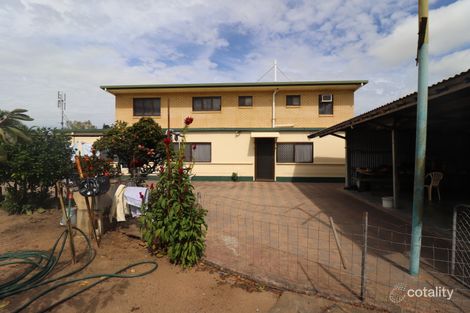 Property photo of 55 Ninth Avenue Home Hill QLD 4806