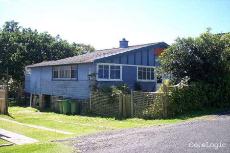 Property photo of 5 Ena Street Terrigal NSW 2260