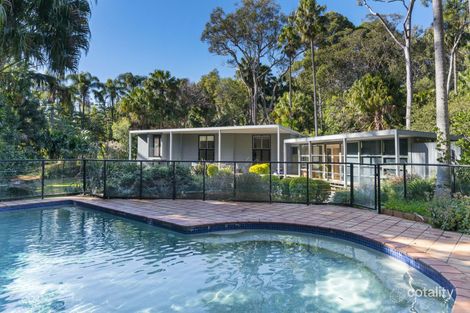 Property photo of 44 Ruskin Rowe Avalon Beach NSW 2107
