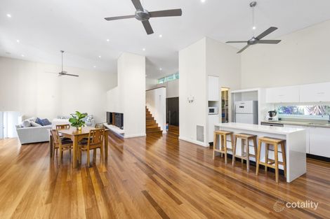 Property photo of 44 Ruskin Rowe Avalon Beach NSW 2107