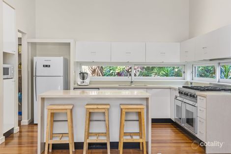 Property photo of 44 Ruskin Rowe Avalon Beach NSW 2107