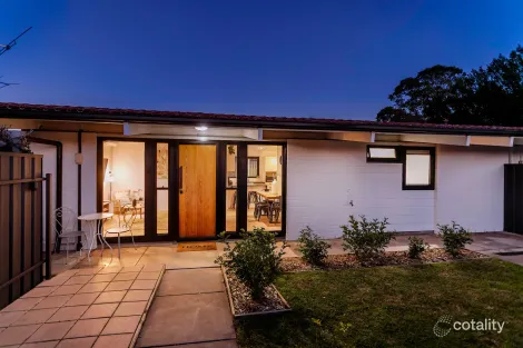 1/152 Goodwood Rd, Goodwood, SA 5034