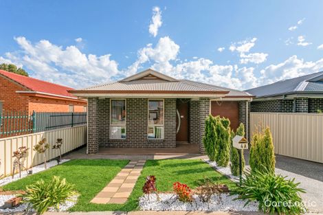 Property photo of 4A Cooinda Street Findon SA 5023