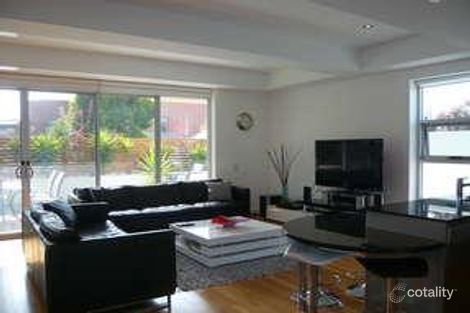 Property photo of 4/10 Moseley Street Glenelg SA 5045