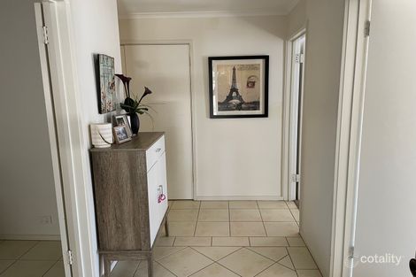 Property photo of 5 Harbison Avenue Numurkah VIC 3636
