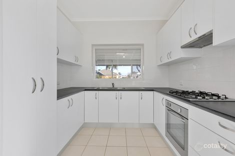 Property photo of 6 Douglas Street Lockleys SA 5032