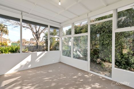 Property photo of 6 Douglas Street Lockleys SA 5032