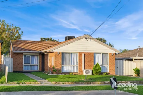 80 Welcome Rd, Diggers Rest, VIC 3427