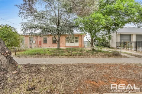 Property photo of 19 Mainwaring Crescent Davoren Park SA 5113