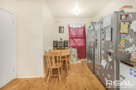 Property photo of 19 Mainwaring Crescent Davoren Park SA 5113