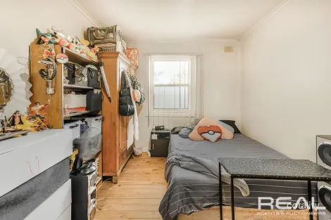 Property photo of 19 Mainwaring Crescent Davoren Park SA 5113