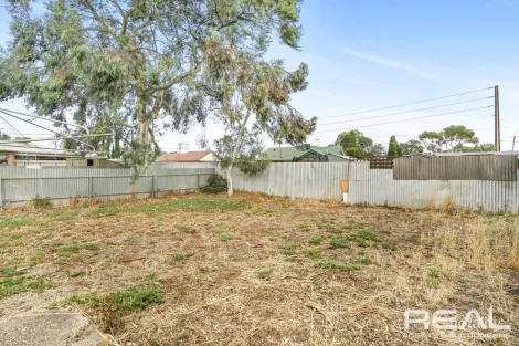Property photo of 19 Mainwaring Crescent Davoren Park SA 5113