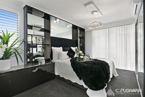 Property photo of 204/3400-3420 Surfers Paradise Boulevarde Surfers Paradise QLD 4217