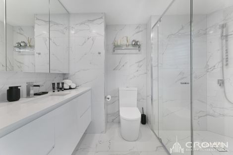 Property photo of 204/3400-3420 Surfers Paradise Boulevarde Surfers Paradise QLD 4217