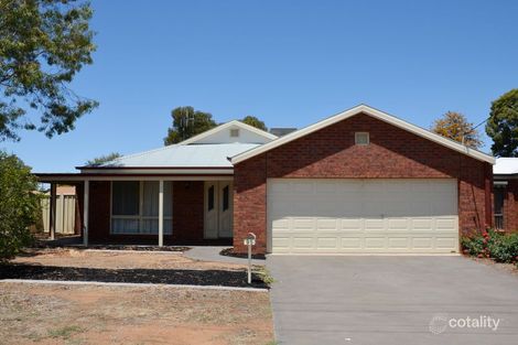 Property photo of 95 Vermont Street Barooga NSW 3644