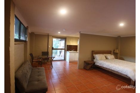 Property photo of 124 Dungay Creek Road Dungay NSW 2484