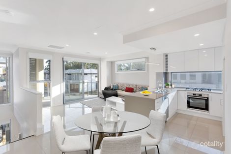 Property photo of 26 Arabella Court Marden SA 5070