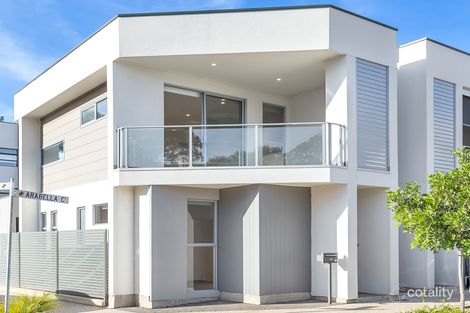 Property photo of 26 Arabella Court Marden SA 5070