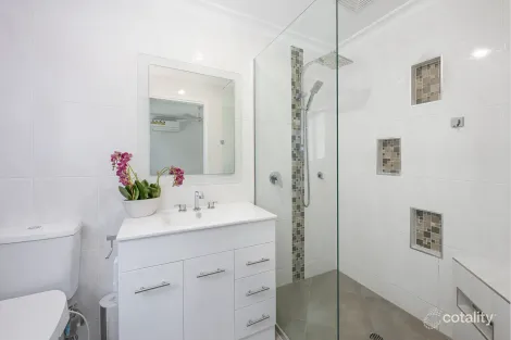 Property photo of 20 Ghostgum Close Taigum QLD 4018